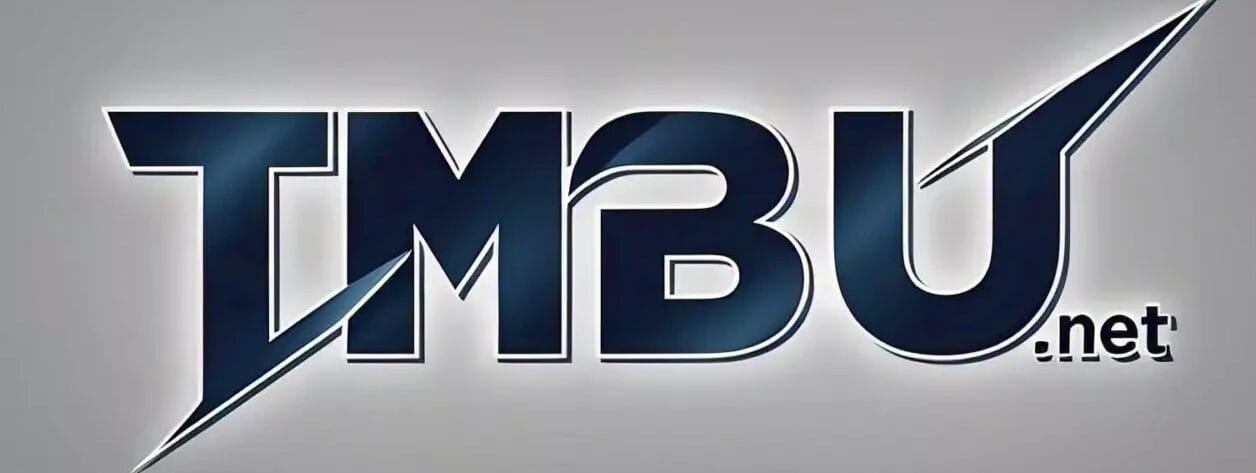TMBU